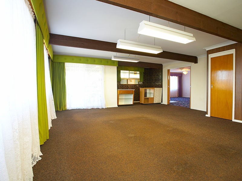 71  Fowler Road, Merrylands NSW 2160