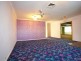 71  Fowler Road, Merrylands NSW 2160