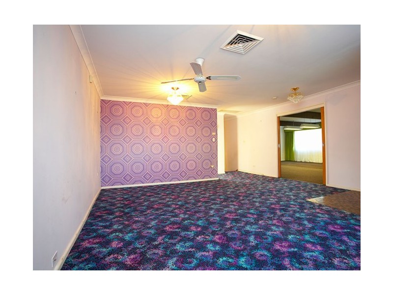 71  Fowler Road, Merrylands NSW 2160