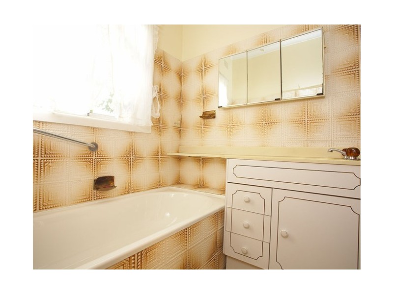 71  Fowler Road, Merrylands NSW 2160