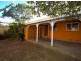 71  Fowler Road, Merrylands NSW 2160