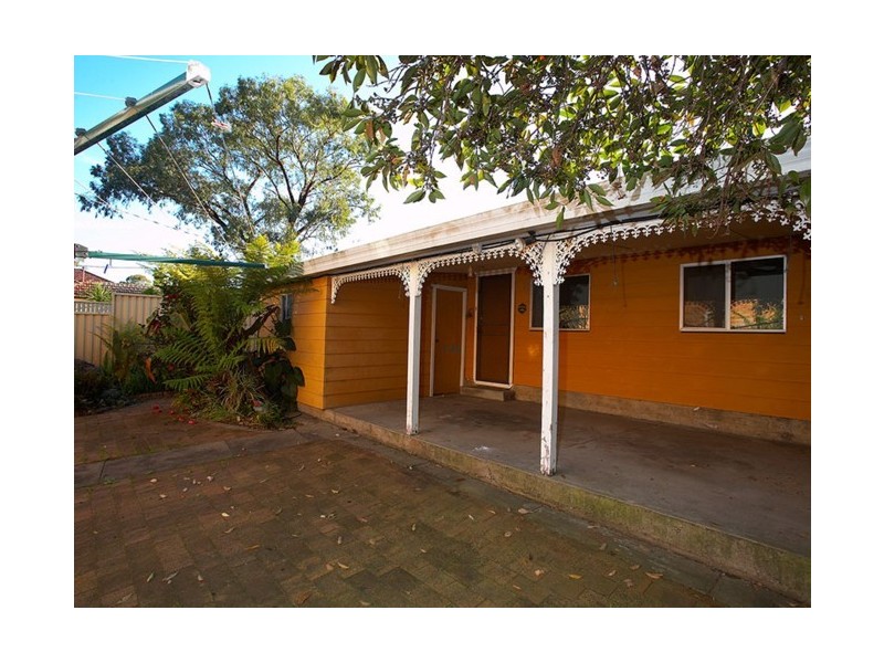 71  Fowler Road, Merrylands NSW 2160