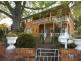 71  Fowler Road, Merrylands NSW 2160