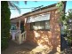 23  Hinchen Street, Guildford NSW 2161