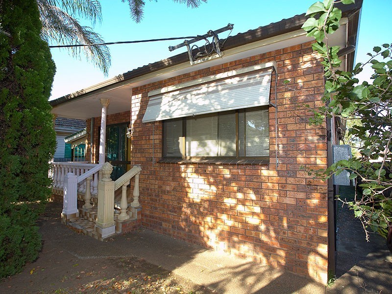 23  Hinchen Street, Guildford NSW 2161