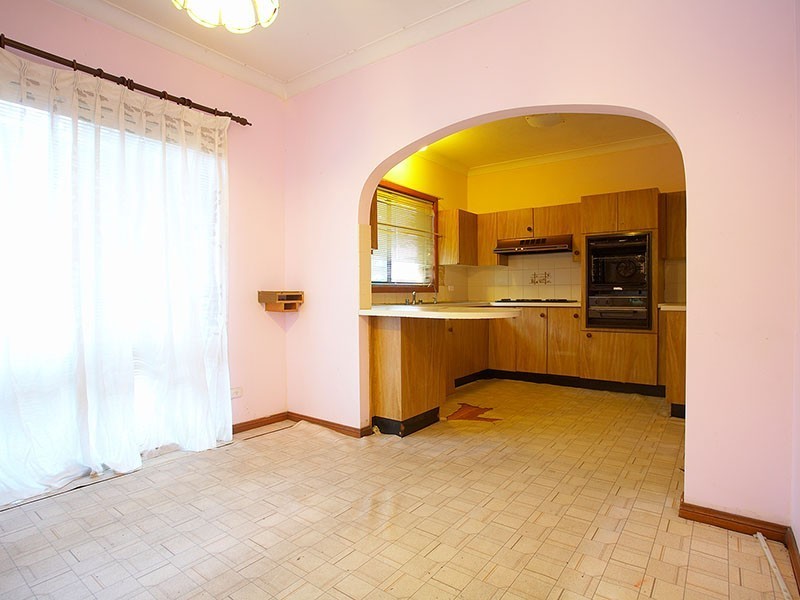 23  Hinchen Street, Guildford NSW 2161