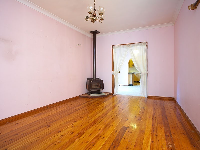 23  Hinchen Street, Guildford NSW 2161