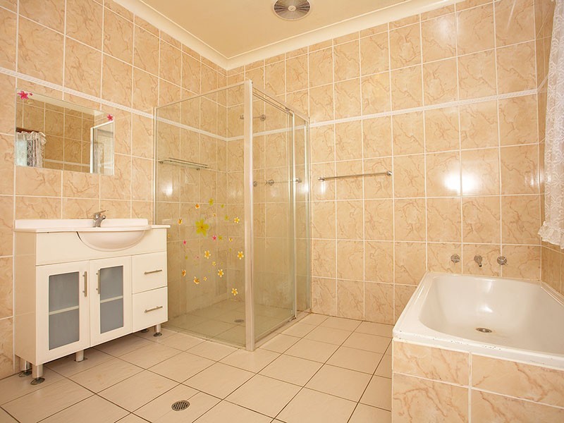 23  Hinchen Street, Guildford NSW 2161