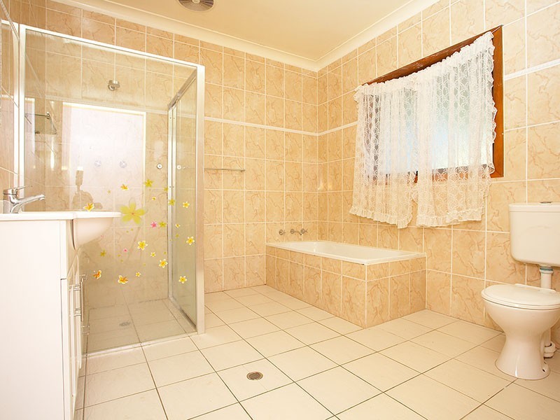 23  Hinchen Street, Guildford NSW 2161