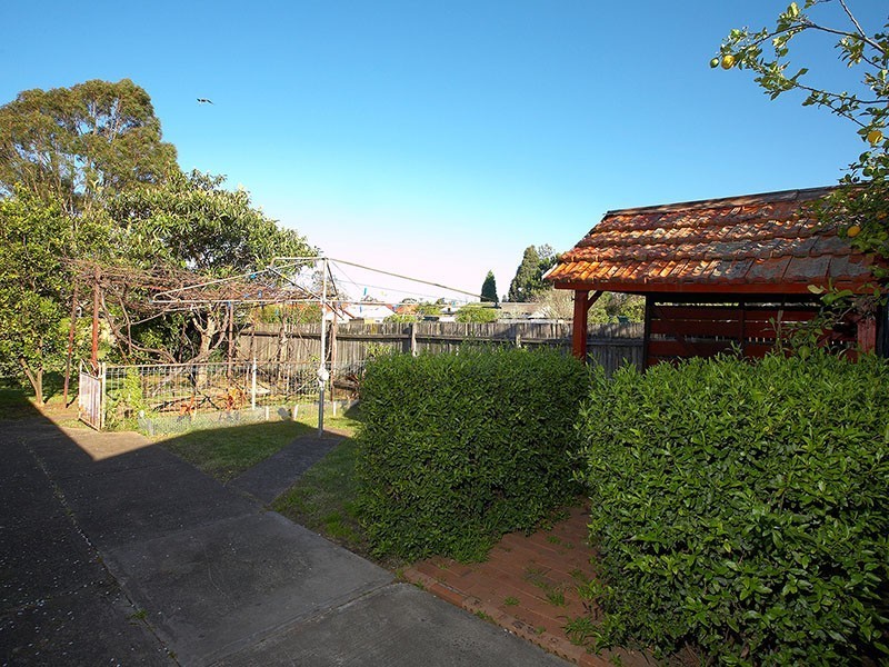 23  Hinchen Street, Guildford NSW 2161