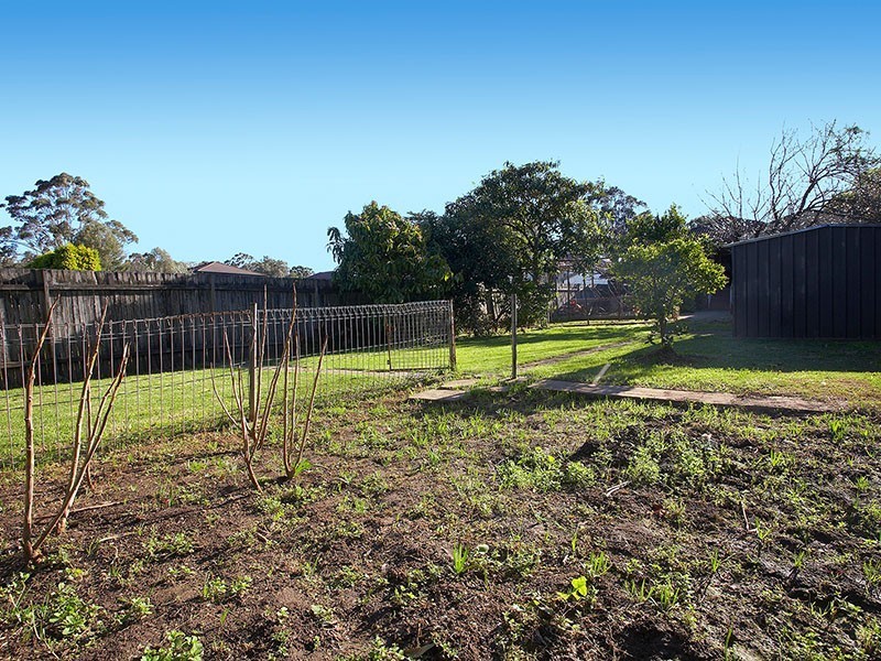 23  Hinchen Street, Guildford NSW 2161