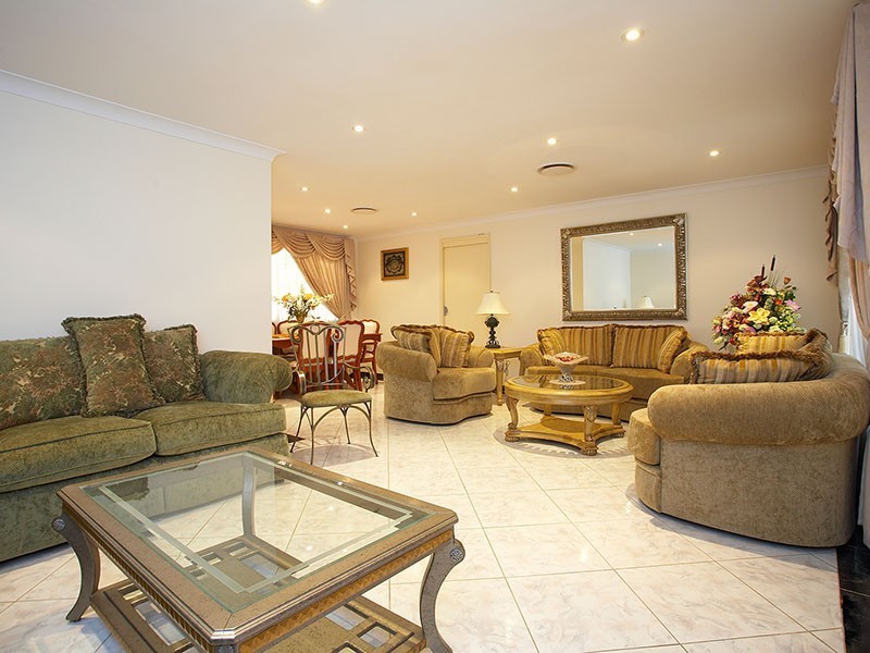 38  Palmer Street, Guildford NSW 2161