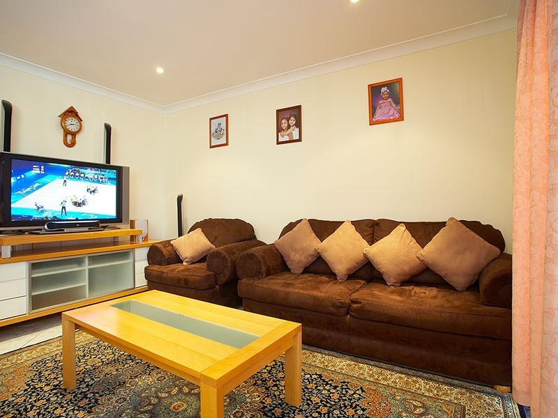 38  Palmer Street, Guildford NSW 2161