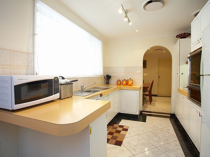 38  Palmer Street, Guildford NSW 2161