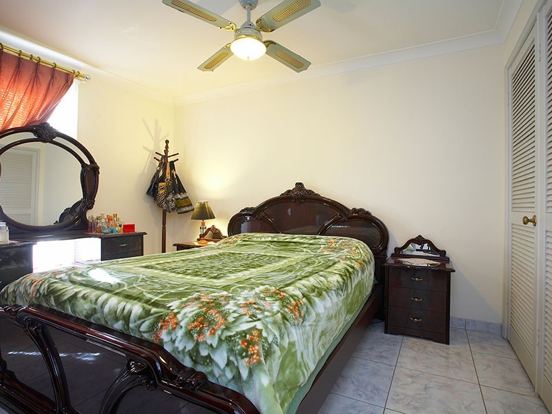 38  Palmer Street, Guildford NSW 2161