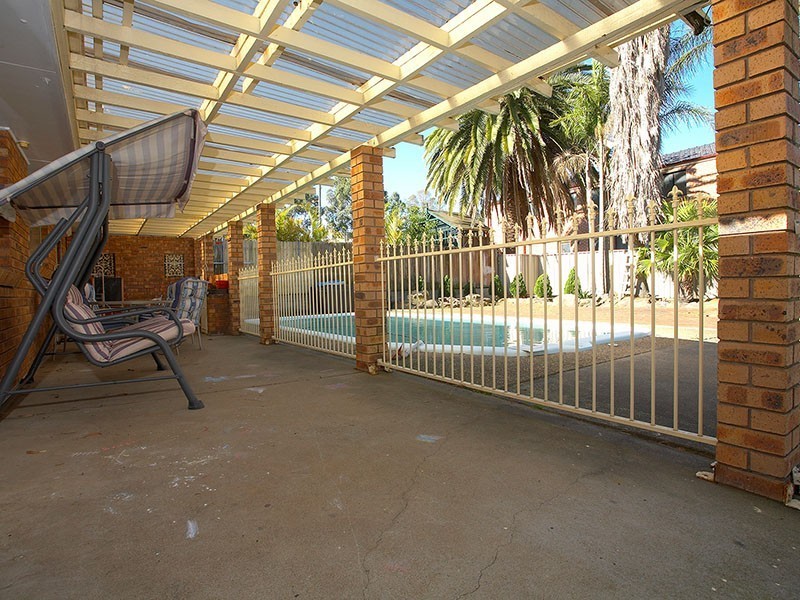 38  Palmer Street, Guildford NSW 2161