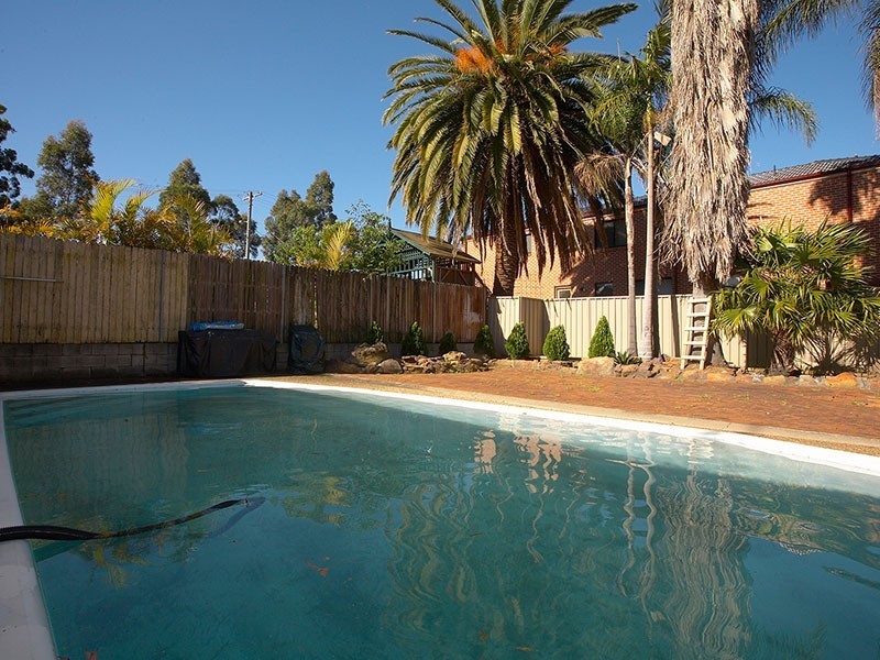 38  Palmer Street, Guildford NSW 2161