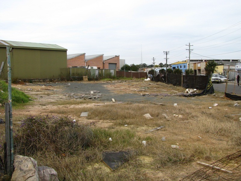 44  Larra Street, Yennora NSW 2161