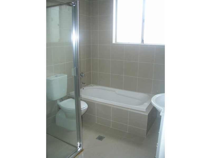 14/85-87  Mountford Ave, Guildford NSW 2161