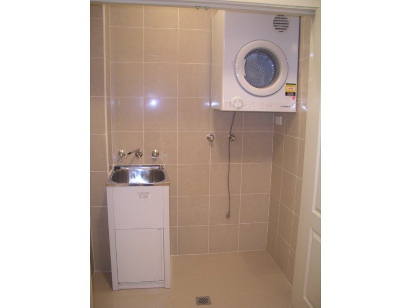 14/85-87  Mountford Ave, Guildford NSW 2161