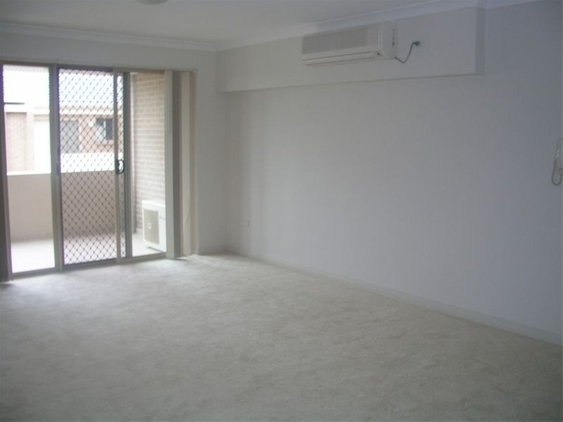 14/85-87  Mountford Ave, Guildford NSW 2161