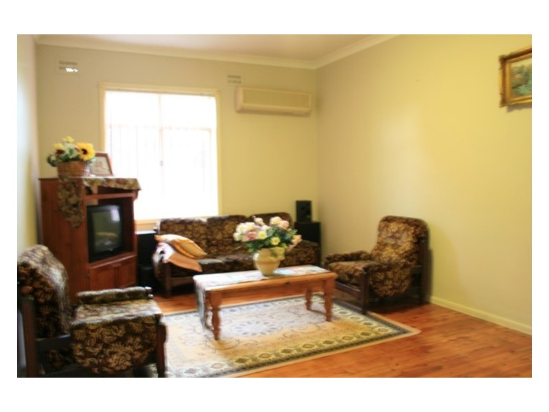 36 Mountford Avenue, Guildford NSW 2161