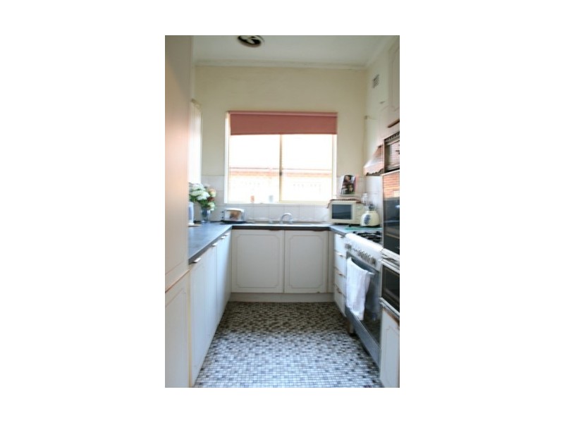 36 Mountford Avenue, Guildford NSW 2161