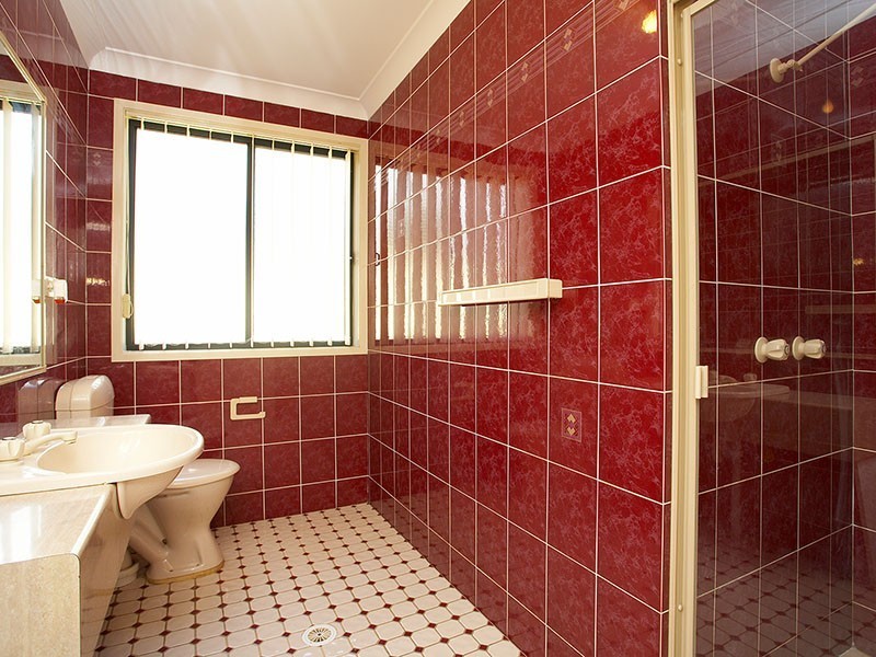 2  Orchid Road, Guildford NSW 2161