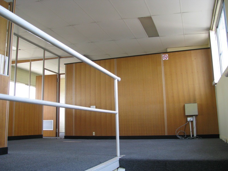 8  Cowper Street, Granville NSW 2142