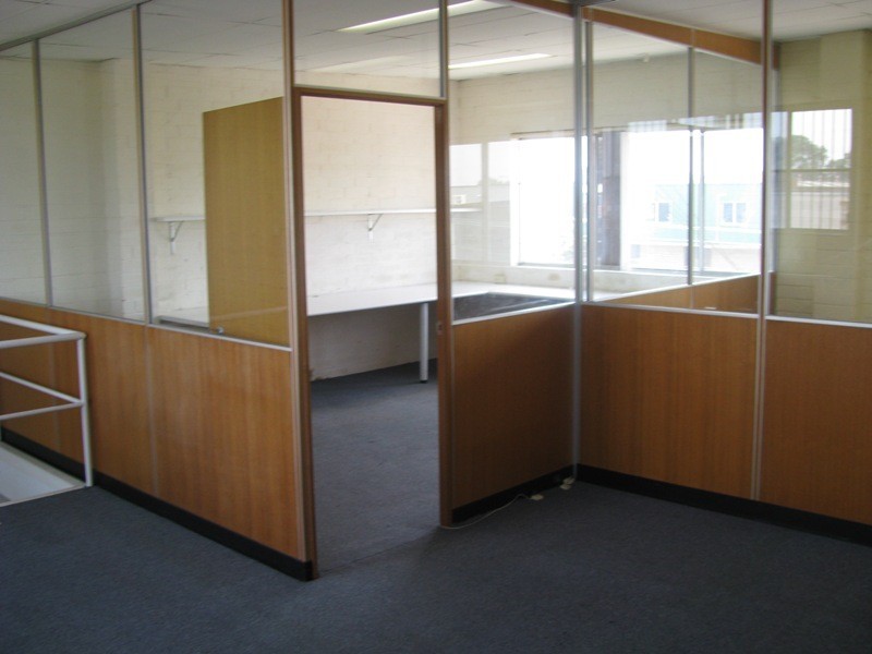 8  Cowper Street, Granville NSW 2142