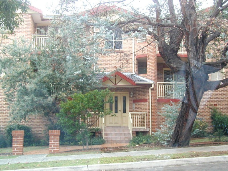 1/64  Clyde Street, Guildford NSW 2161