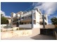 8/73-75  Esplanade, Guildford NSW 2161