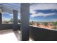 8/73-75  Esplanade, Guildford NSW 2161