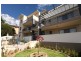 8/73-75  Esplanade, Guildford NSW 2161