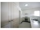 8/73-75  Esplanade, Guildford NSW 2161