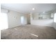 8/73-75  Esplanade, Guildford NSW 2161