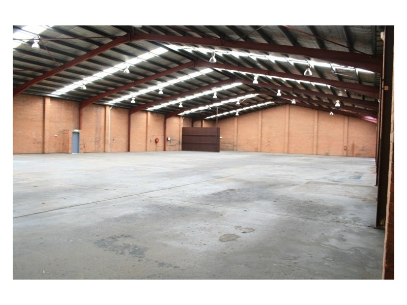 185 Warren Road, Smithfield NSW 2164