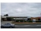 201  Woodville Road, Villawood NSW 2163