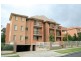 19/80-88  Cardigan Street, Guildford NSW 2161