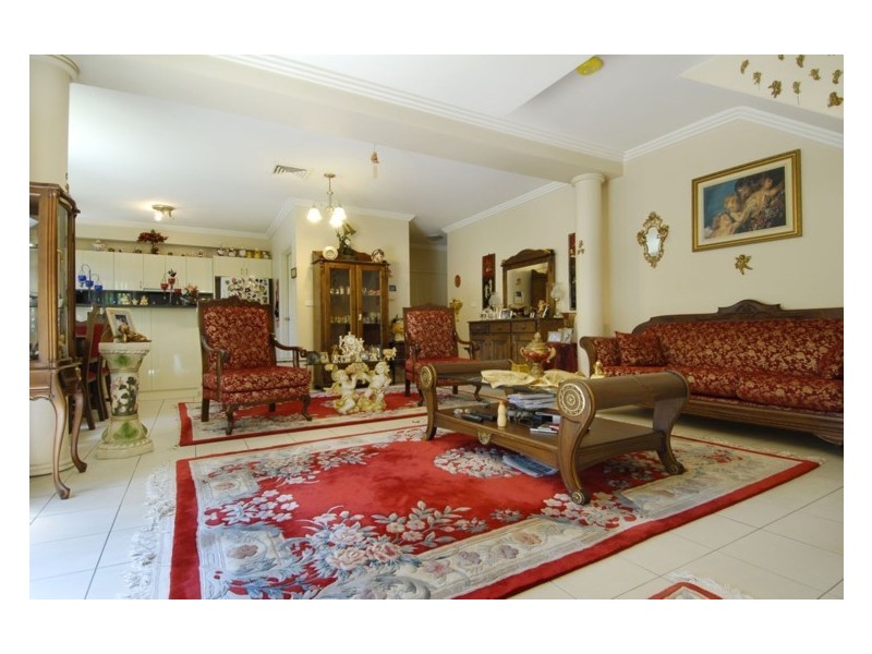 2/149  Bettington Road, Oatlands NSW 2117