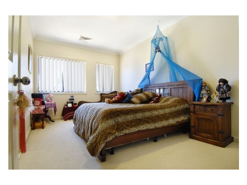 2/149  Bettington Road, Oatlands NSW 2117