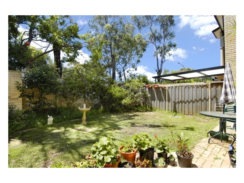 2/149  Bettington Road, Oatlands NSW 2117