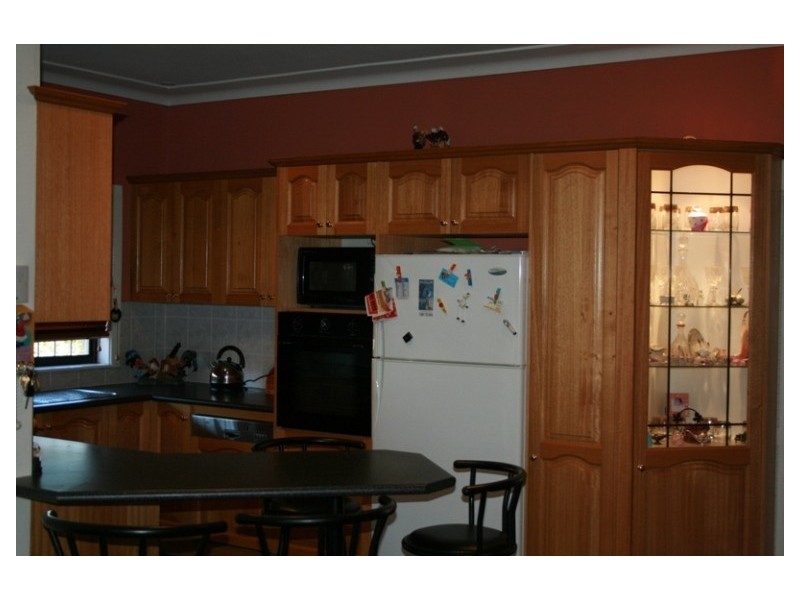 10 Reginald Place, Merrylands NSW 2160