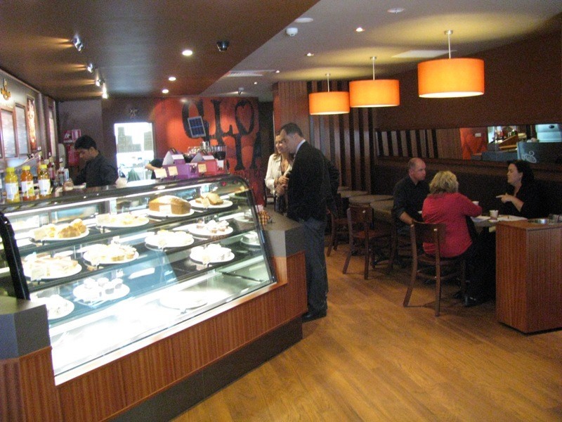 10/103 George Street, Parramatta NSW 2150