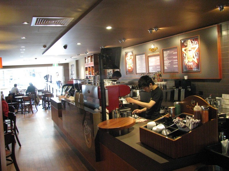 10/103 George Street, Parramatta NSW 2150