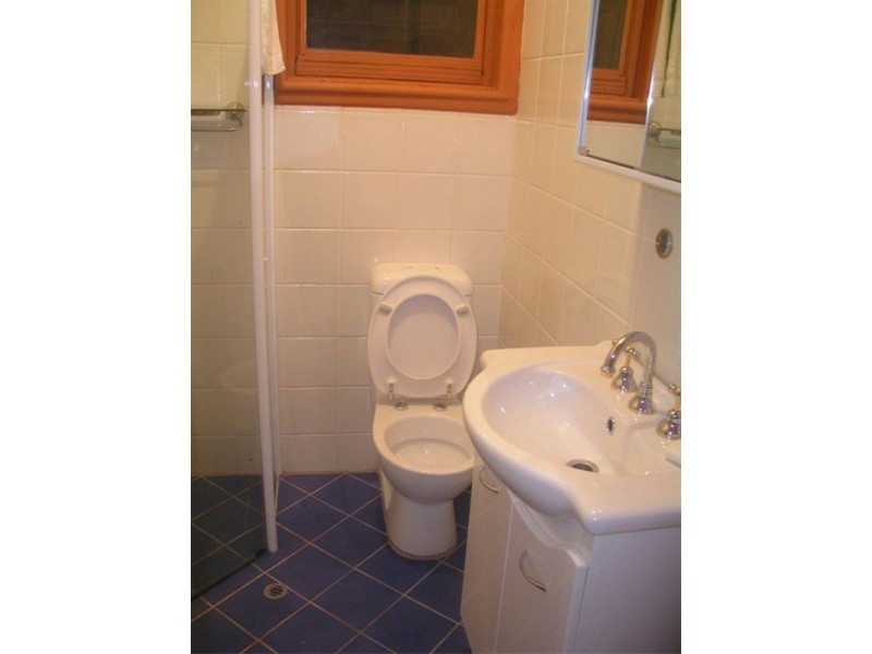 1  Maubeuge Street, Granville NSW 2142