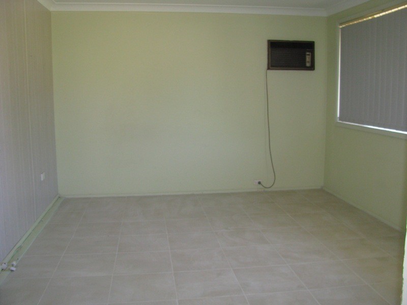 17 Gerald Street, Greystanes NSW 2145