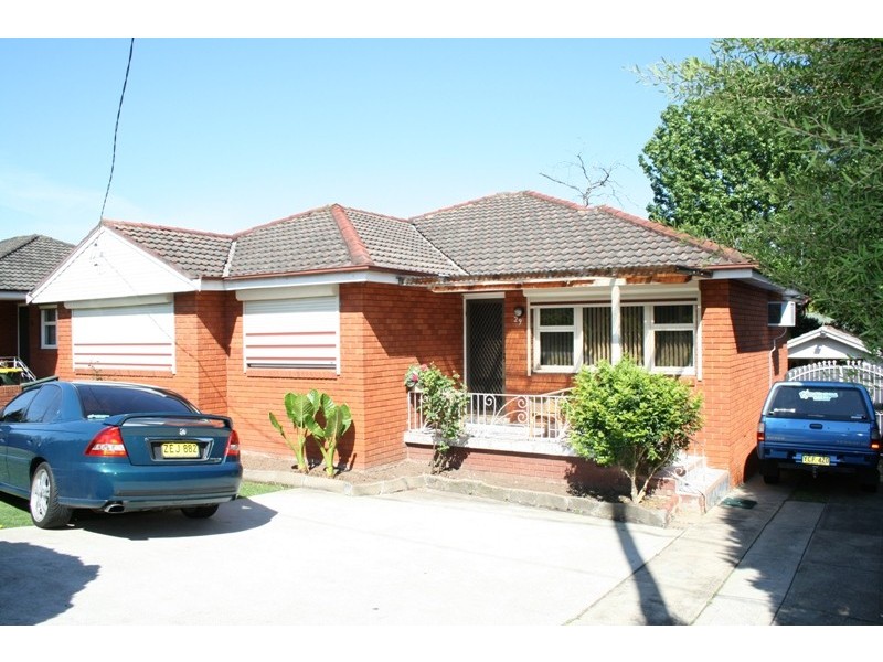 29  Jersey Road, Greystanes NSW 2145