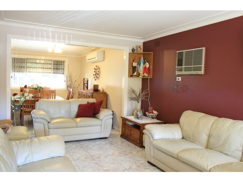 29  Jersey Road, Greystanes NSW 2145