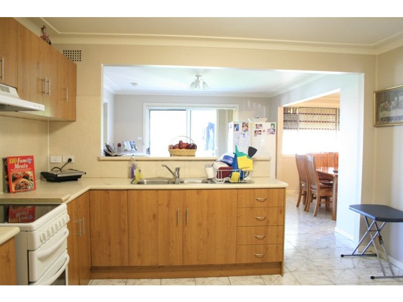 29  Jersey Road, Greystanes NSW 2145